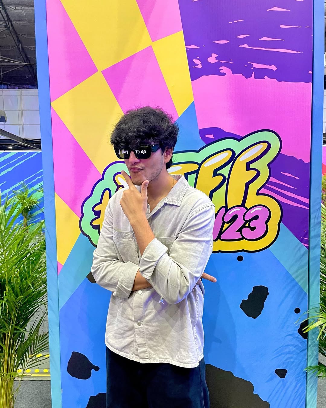Event Photo